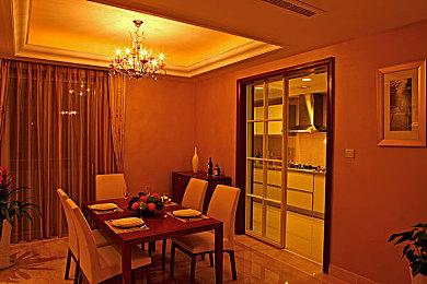 《拉之径（Path of Ra）》上线Steam页面 支持简体中文